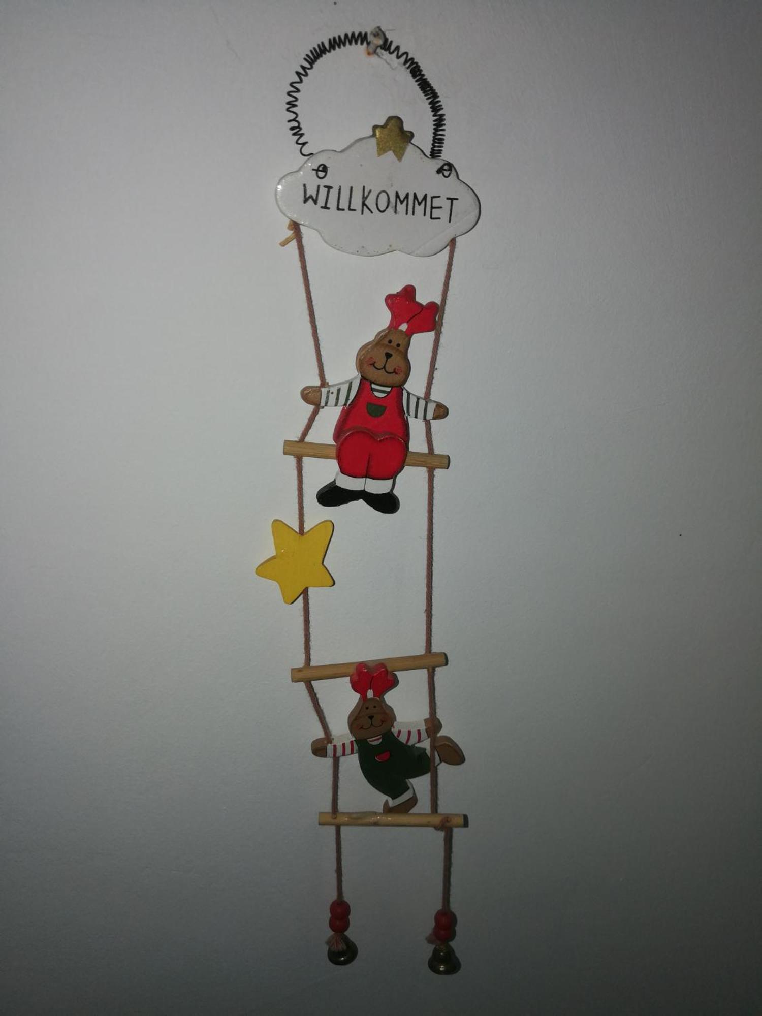 Wohlfuehloase - Zimmer, Appartment - Im Herzen Starnbergs Oda fotoğraf