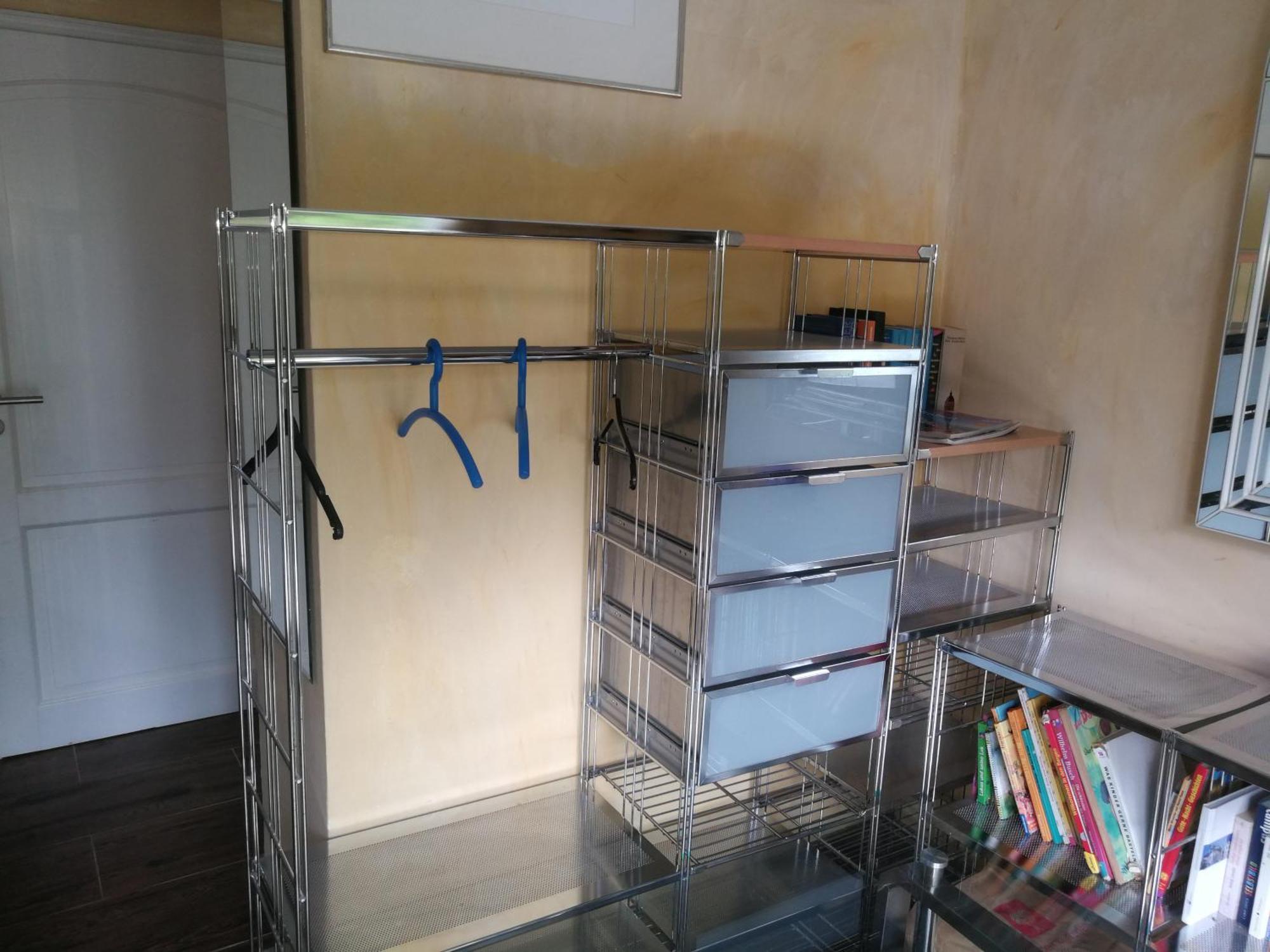 Wohlfuehloase - Zimmer, Appartment - Im Herzen Starnbergs Oda fotoğraf
