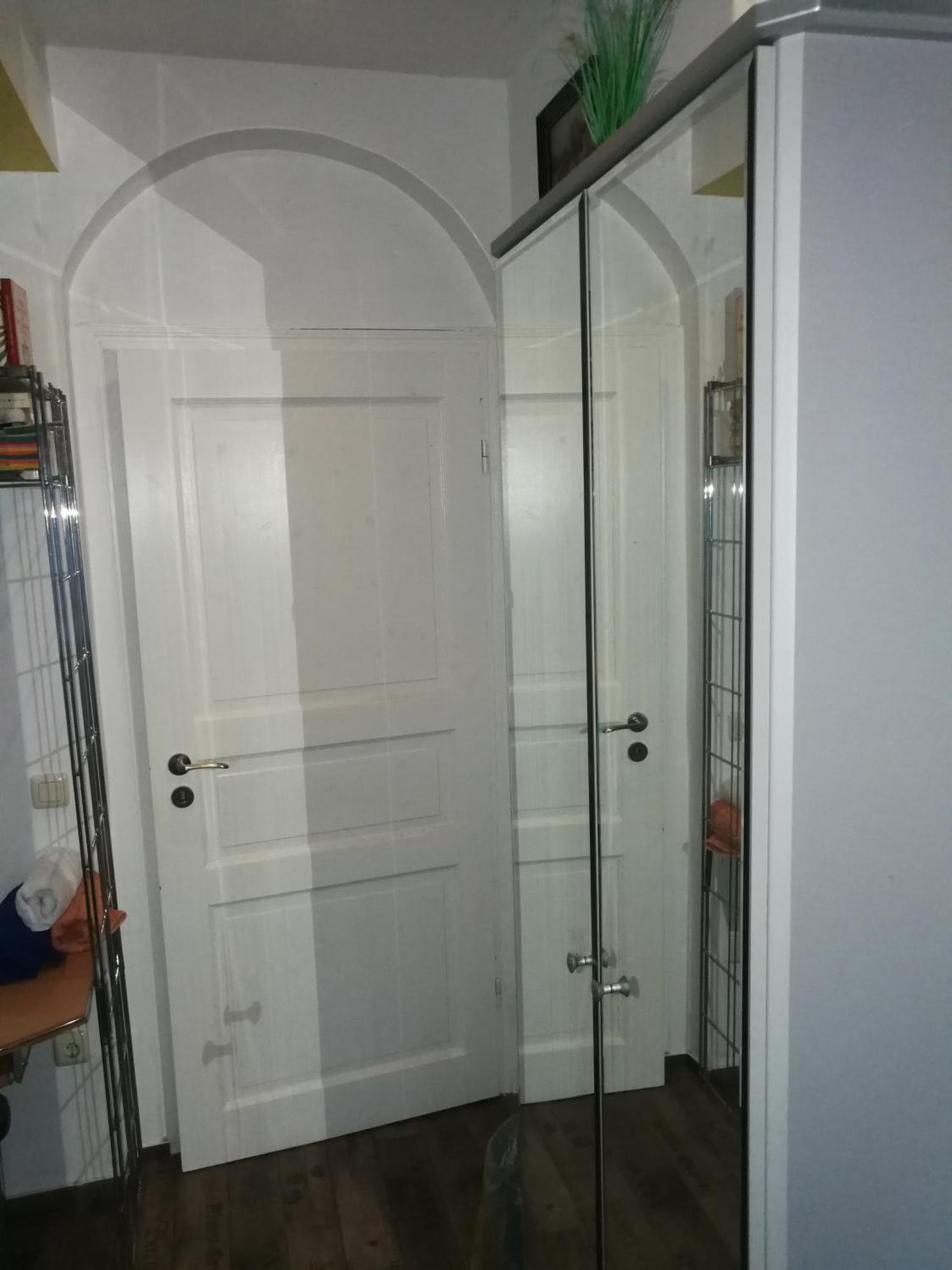 Wohlfuehloase - Zimmer, Appartment - Im Herzen Starnbergs Oda fotoğraf