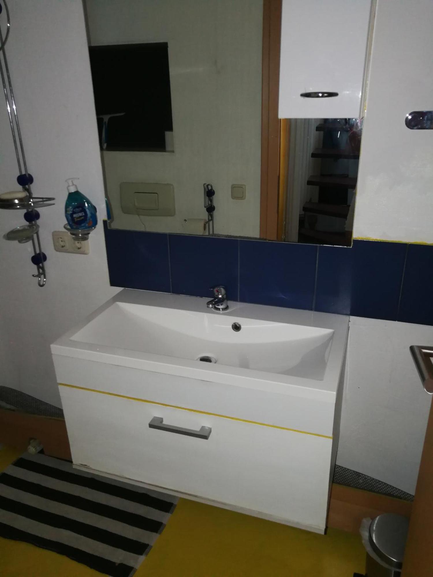 Wohlfuehloase - Zimmer, Appartment - Im Herzen Starnbergs Oda fotoğraf