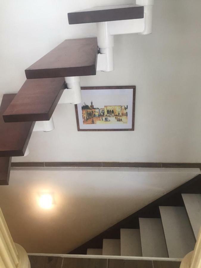 Wohlfuehloase - Zimmer, Appartment - Im Herzen Starnbergs Dış mekan fotoğraf